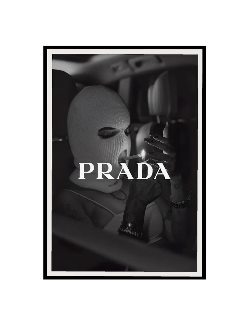 PRADA