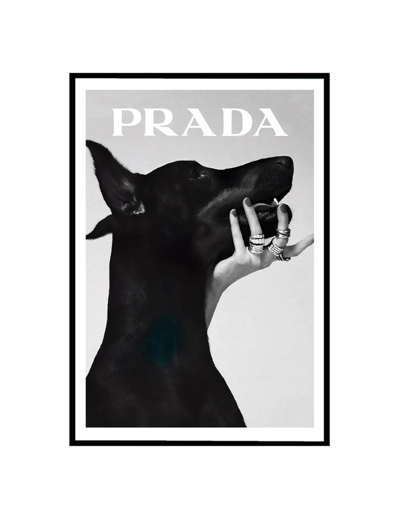 PRADA